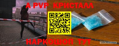индика Пыть-Ях
