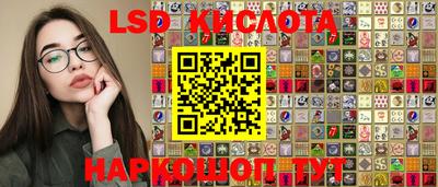 скорость mdpv Пугачёв