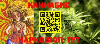 индика Пыть-Ях