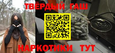 индика Пыть-Ях
